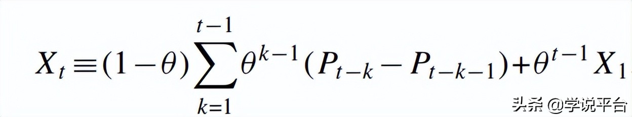 泡沫破裂前为什么存在交易狂潮？来自外推和处置效应的共同作用