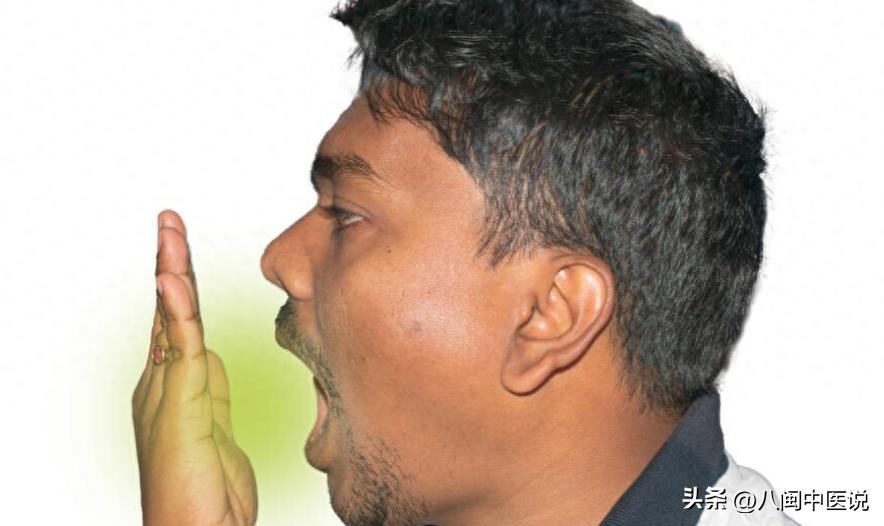 脾胃虚弱怎么办嘴干嘴裂,嘴巴干是脾胃问题吗