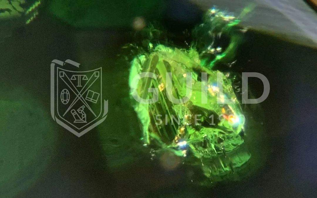 沙弗莱渐变色,沙弗莱配色