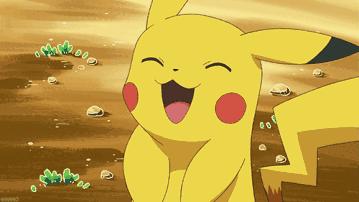 脚踝疼痛别大意，警惕这个疾病找上门！