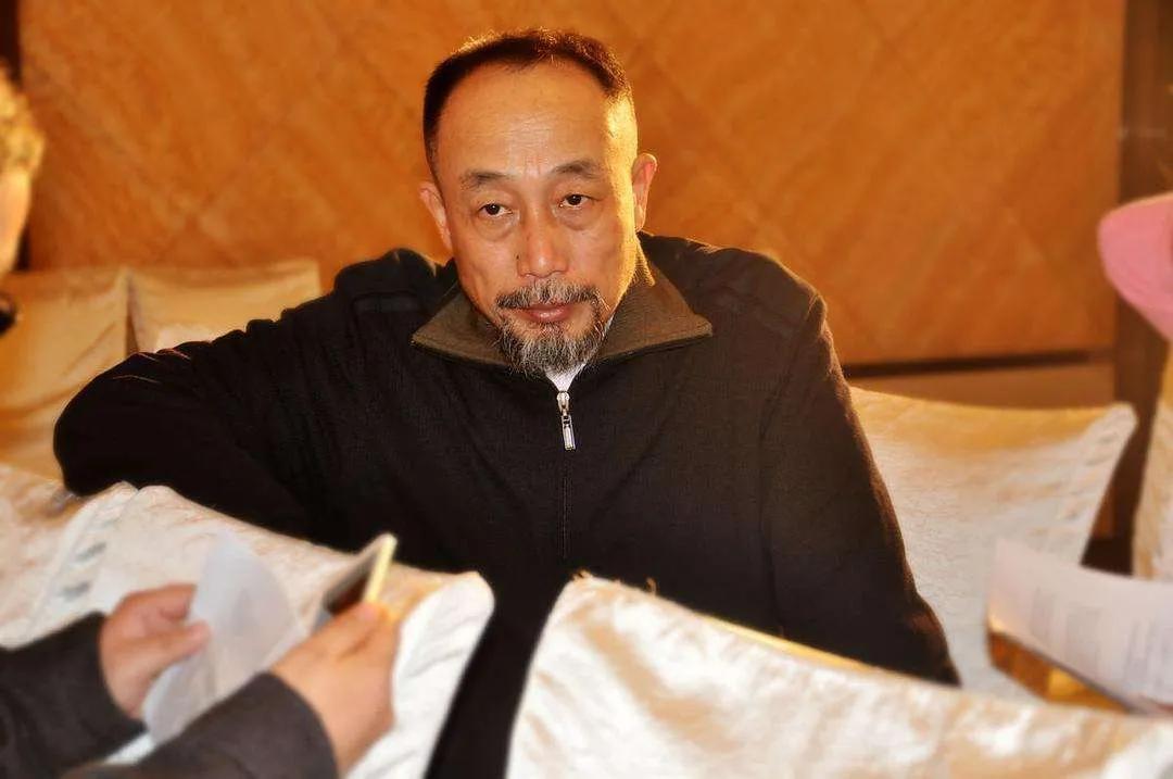 中国人足球为何踢不好,孙继海说中国足球的问题