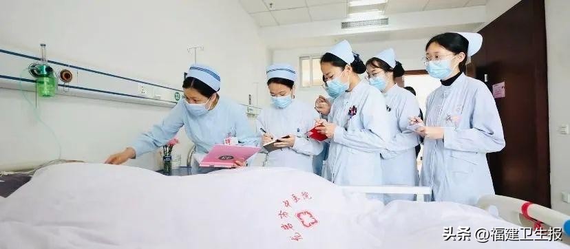 中医护理传承中医药文化,中医护理的传承推广