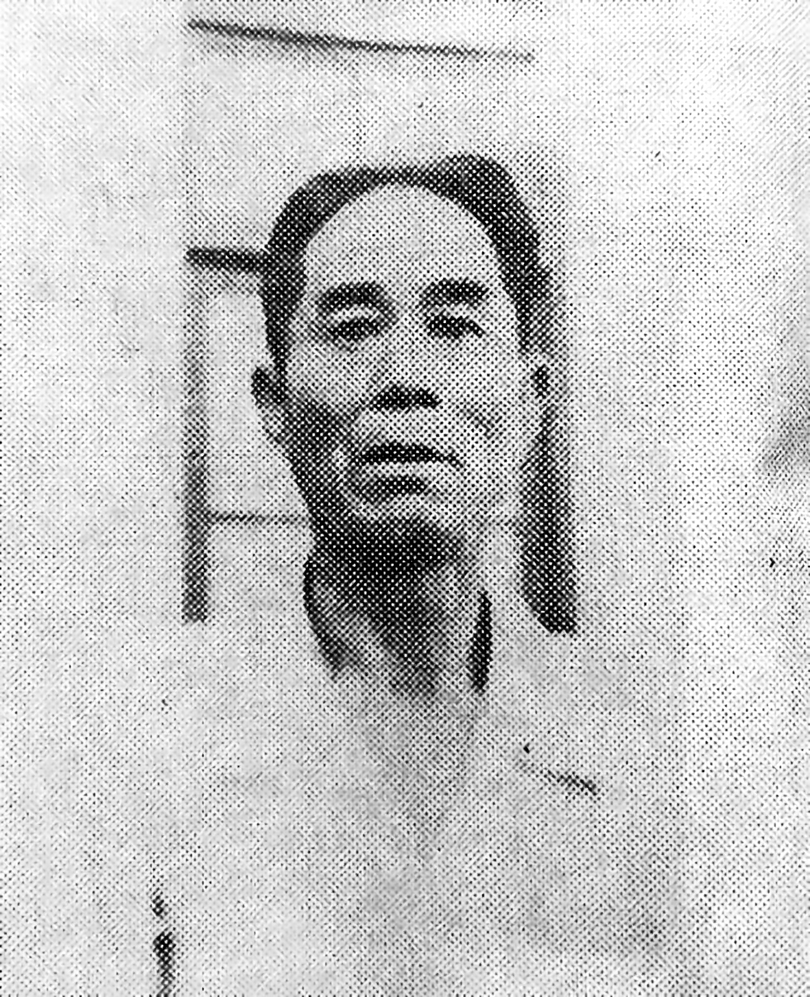 冯三狗逆水寒有什么用,最厉害的蒲剧女旦