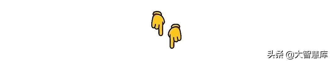 初中英语2000个必背单词带音标,小学最全英语单词分类整理附音标