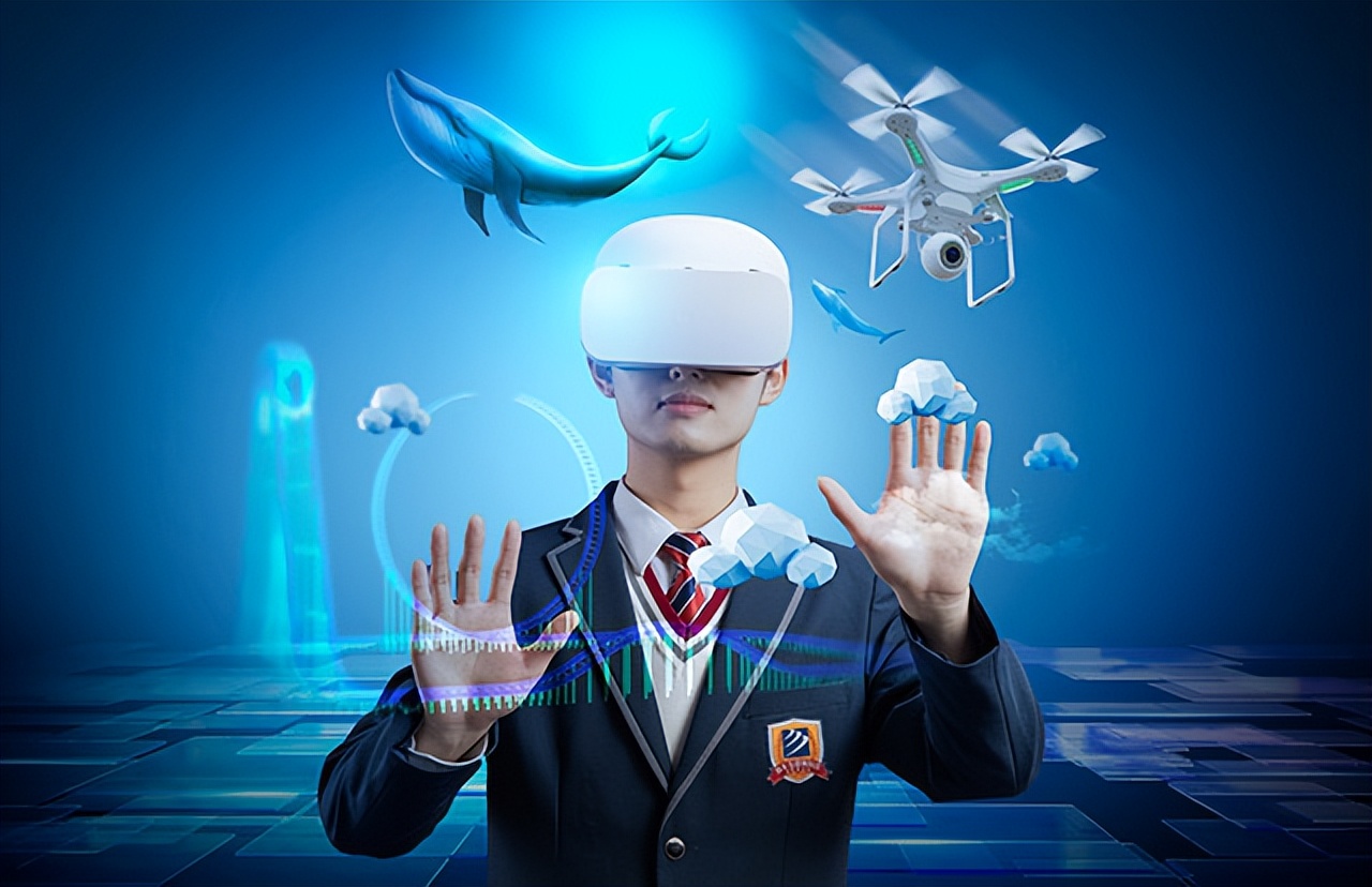 在职业学校学什么专业最有前途,男孩考不上高中学什么专业好