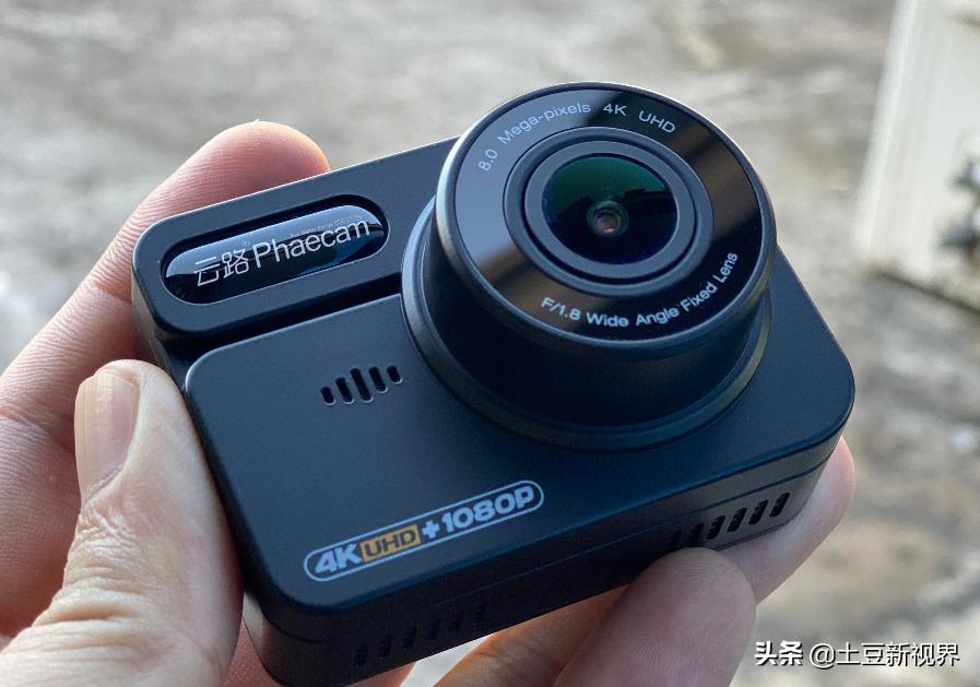 马自达昂克赛拉行车记录仪选购,前后行车记录仪推荐测评2024