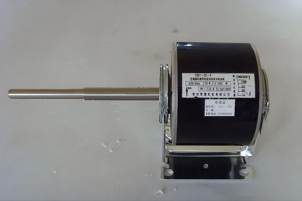 空调室内机噪音大怎么改善,美的空调噪音大嗡嗡响怎么回事