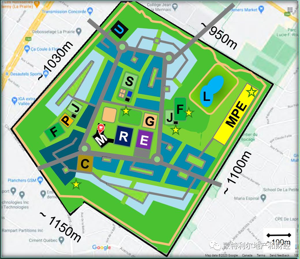 laprairie值得购买吗,laprairie法国价格