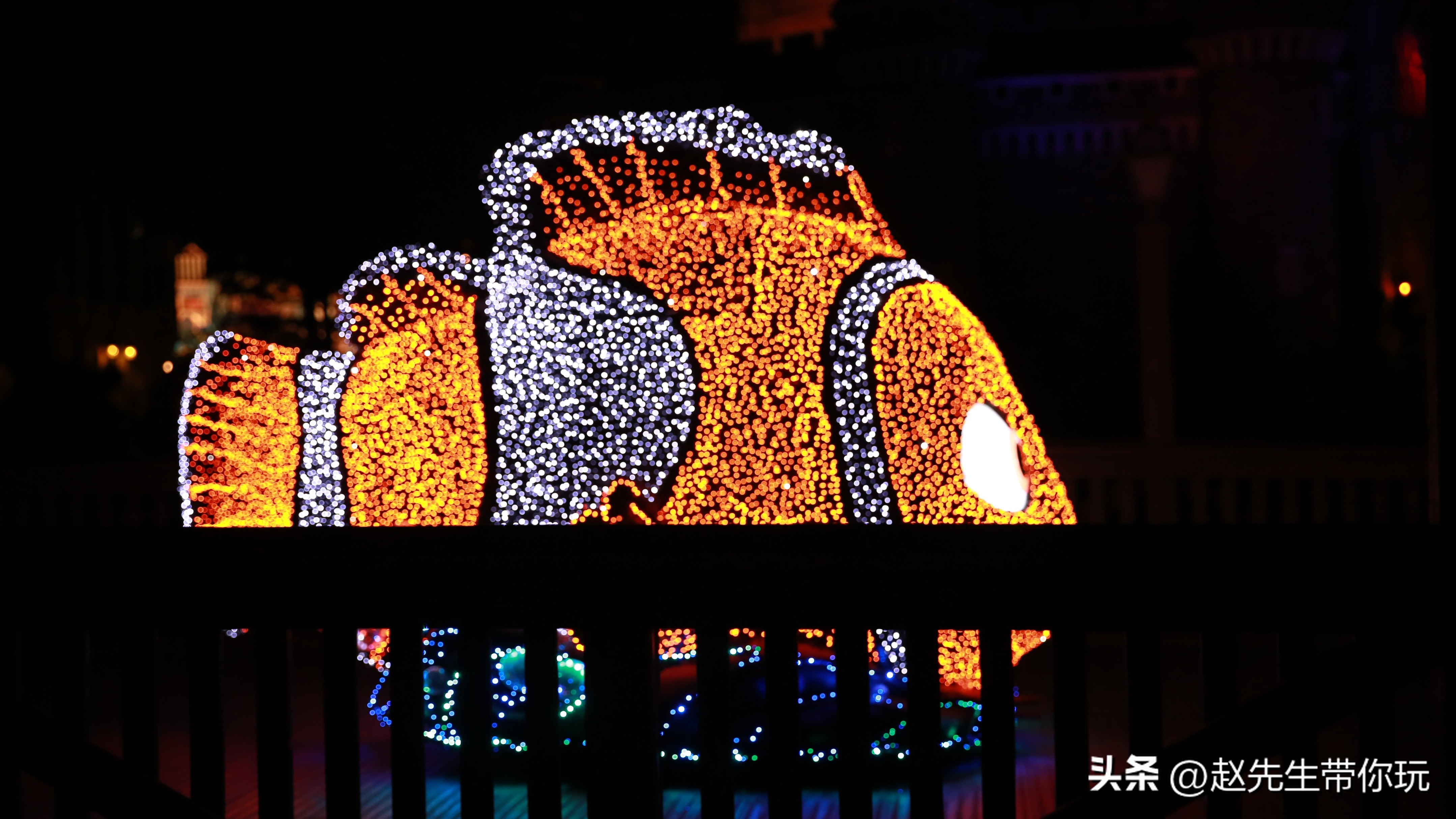 二十年游历分享,20年旅行总结