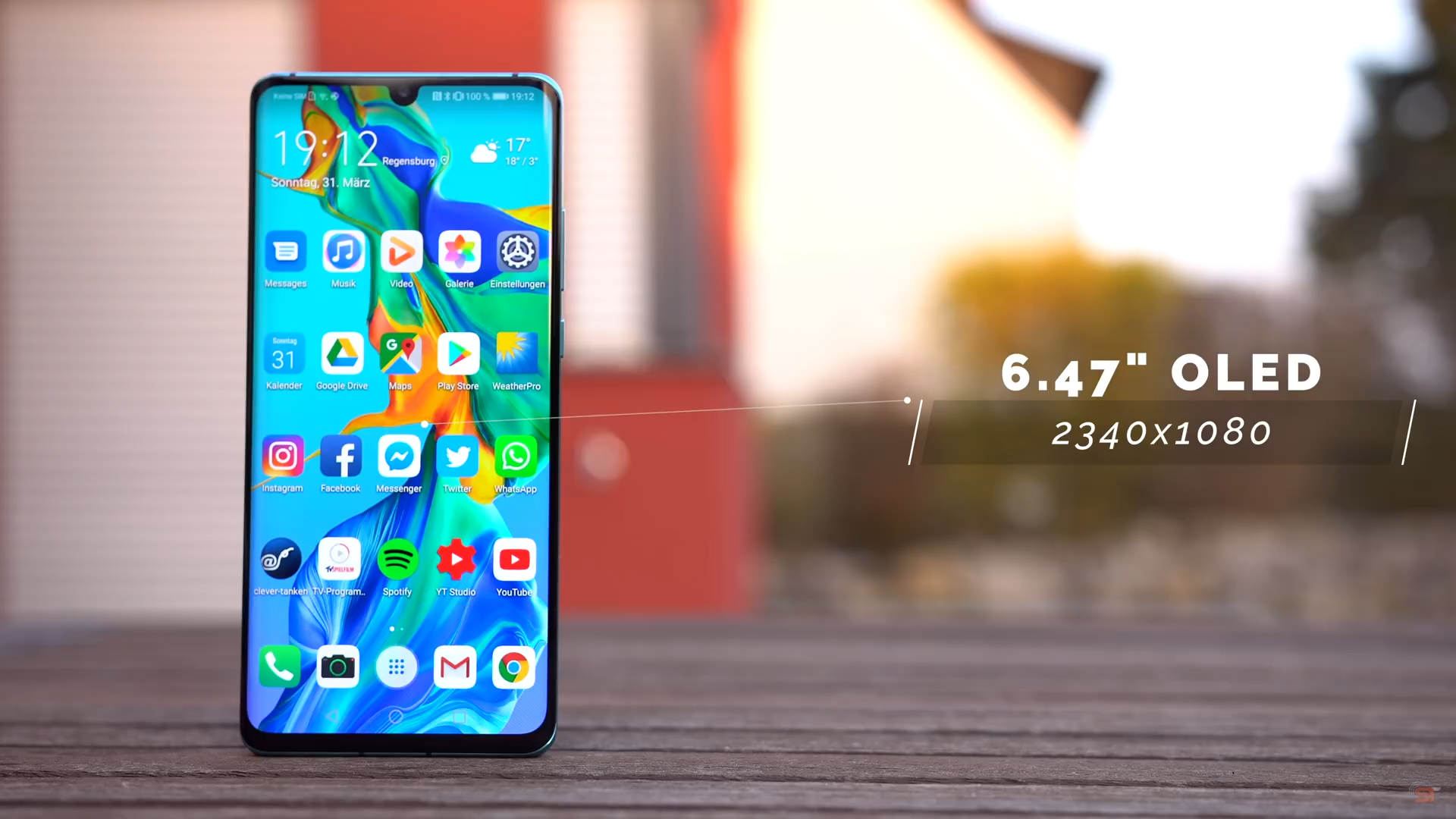 2千到3千最值得入手的鸿蒙系统,最值得入手的千元鸿蒙系统机