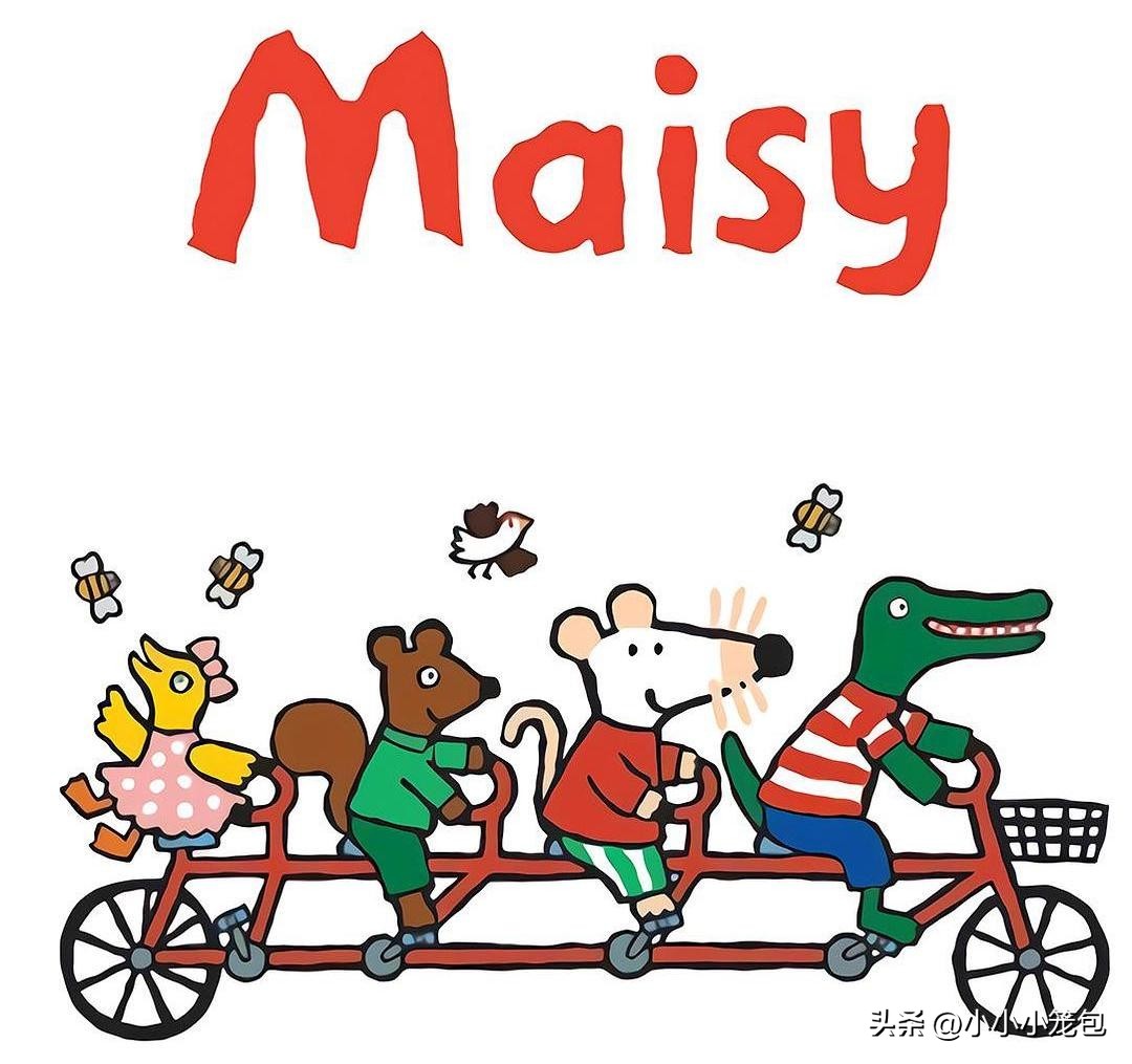 如何给小孩做英语启蒙,如何给小孩做英语启蒙早教