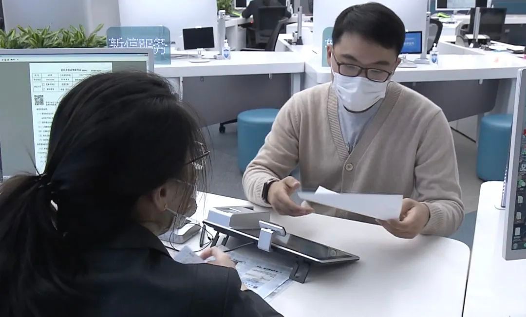 批量证件照采集,证件照采集怎么搞