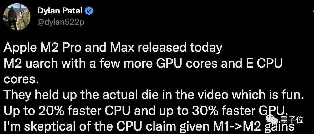 目前最新苹果笔记本,最新的苹果笔记本推荐