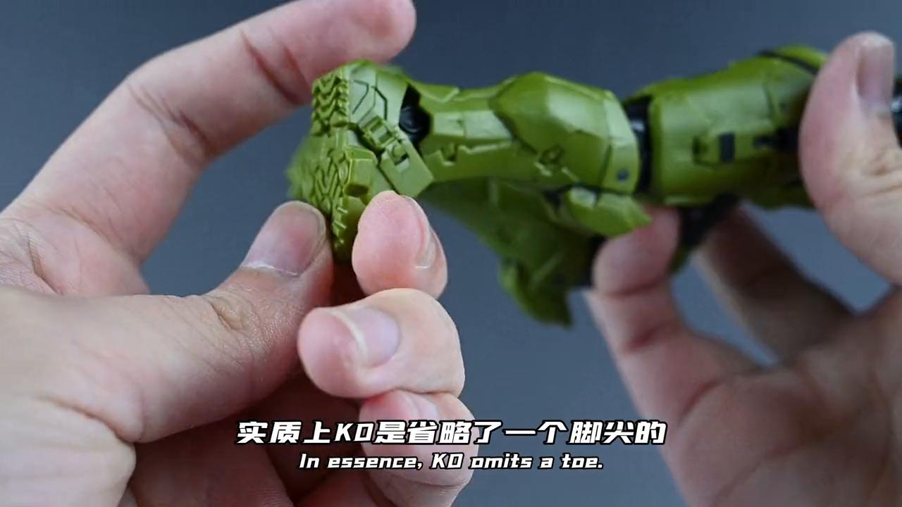 推荐质量好的胶,值得入手的胶