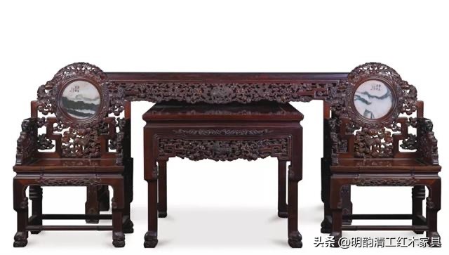 黄花梨拍卖的套路有哪些,黄花梨拍卖价值多少