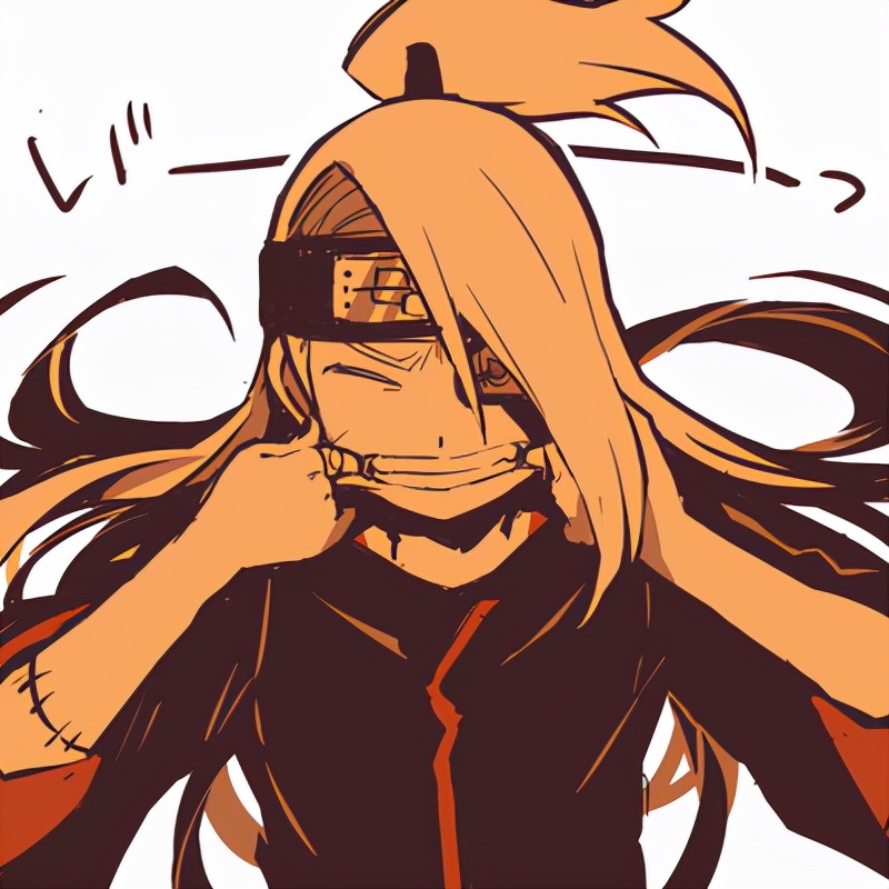 我们可以再刷一遍火影但没有第二次青春哪位忍者夺走了你的眼泪