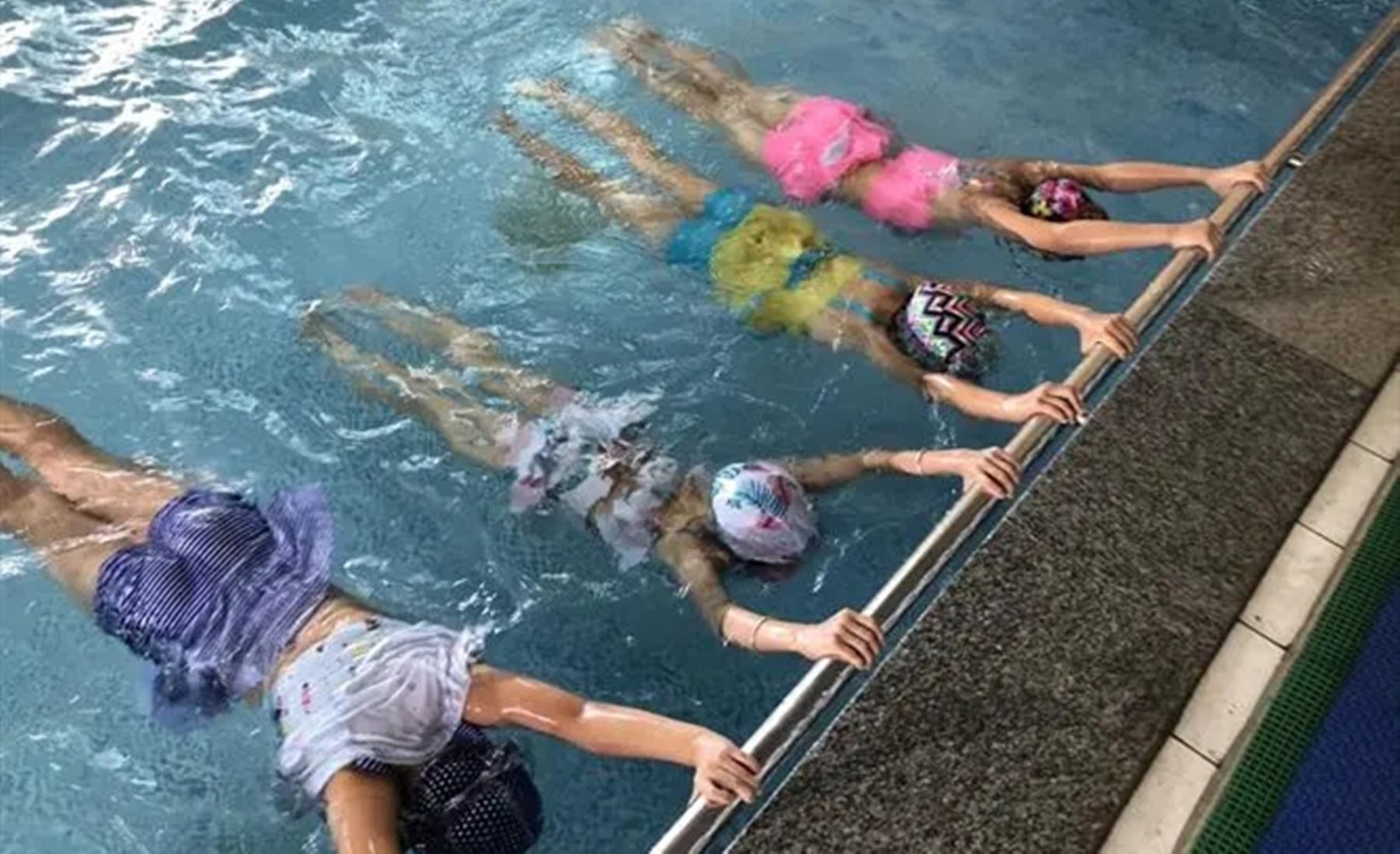 华人神探李昌钰真实案件,华人神探李昌钰侦破七年悬案