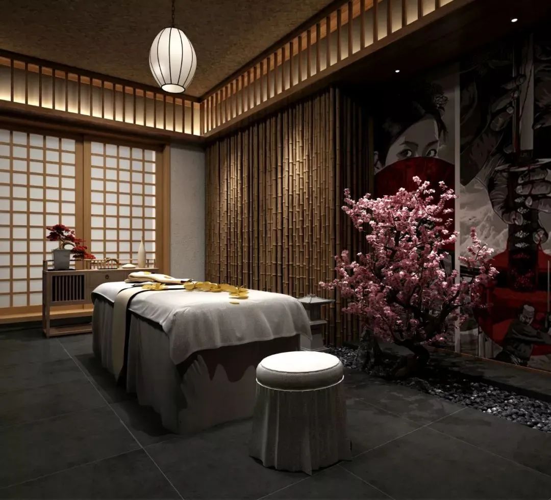 普吉岛史上最强项目——U2Pro总价64万起，包租7%年收益还回购