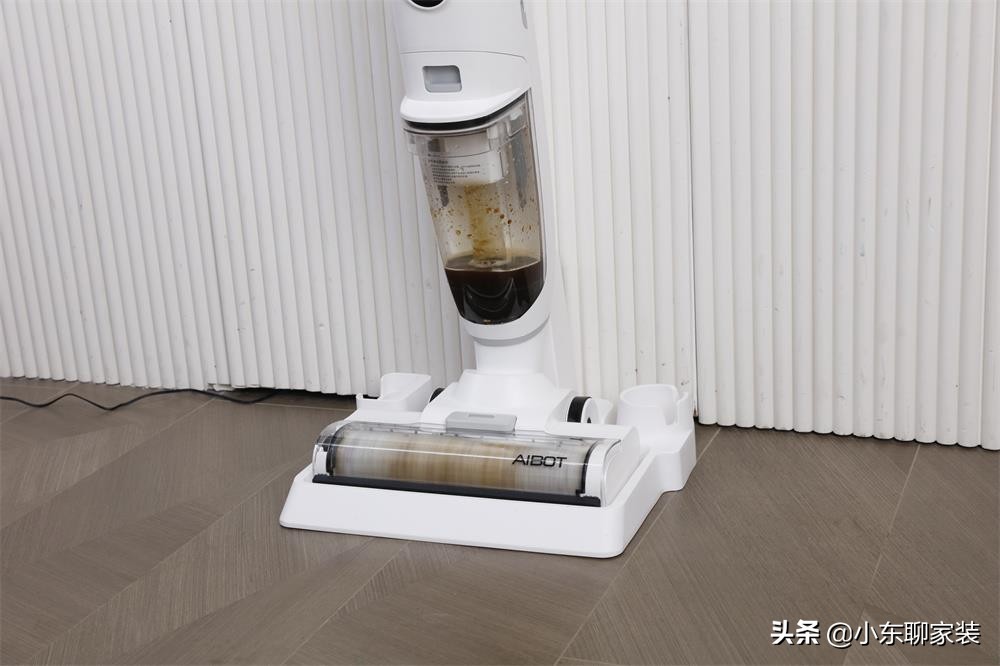 比较实用的智能电器推荐,嵌入式电器的优缺点