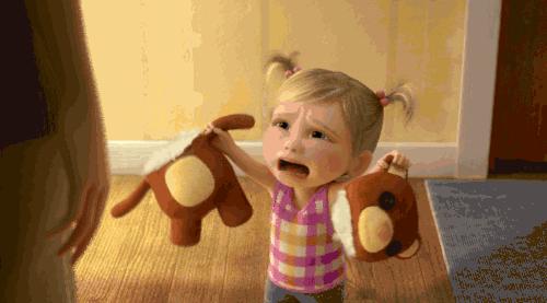 四种方式养出的孩子没出息,这3种孩子最难养