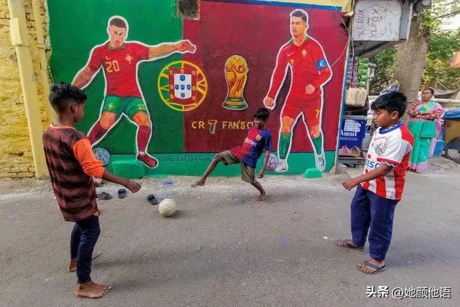 罗纳尔多国米世界足球先生,罗纳尔多四个世界级球员