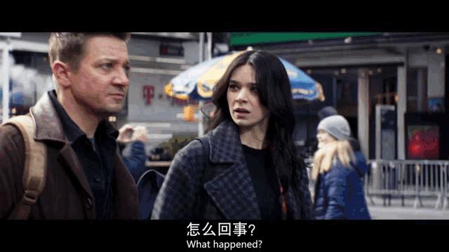 漫威最先出的超级英雄,漫威第一个超级英雄霹雳火