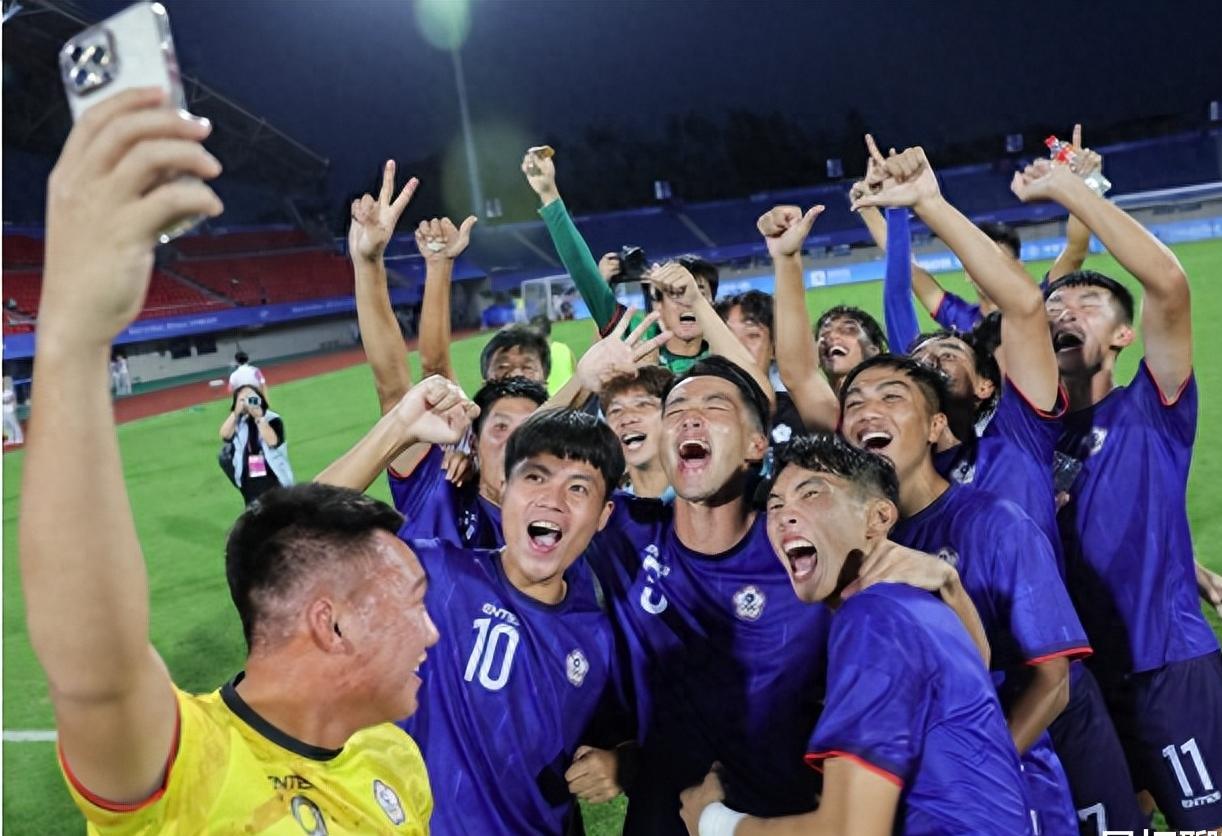 朝鲜男足绝杀,朝鲜男足亚洲杯2019