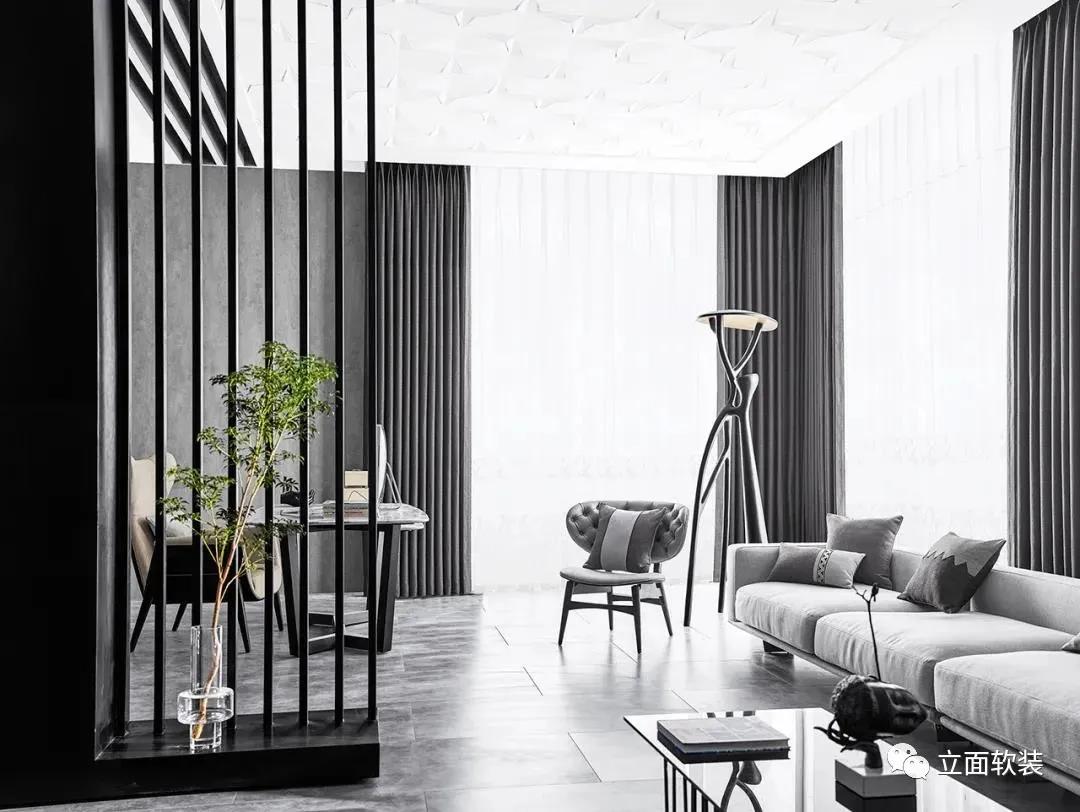 折叠百叶窗帘蜂巢帘,百叶窗帘卷帘高档