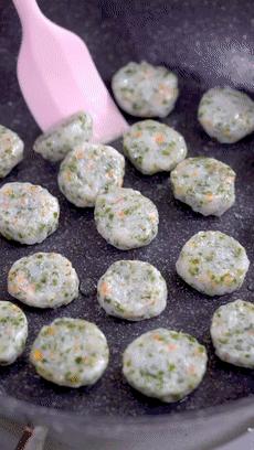 什么东西的钙含量是牛奶的十几倍,钙含量比牛奶还高的食物