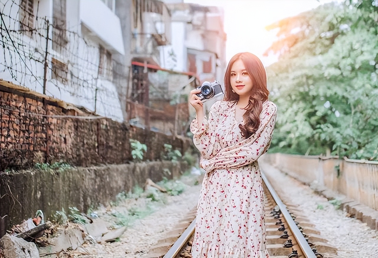 有了婚外情的婚姻还能继续下去吗,有了婚外情还会继续保留婚姻吗