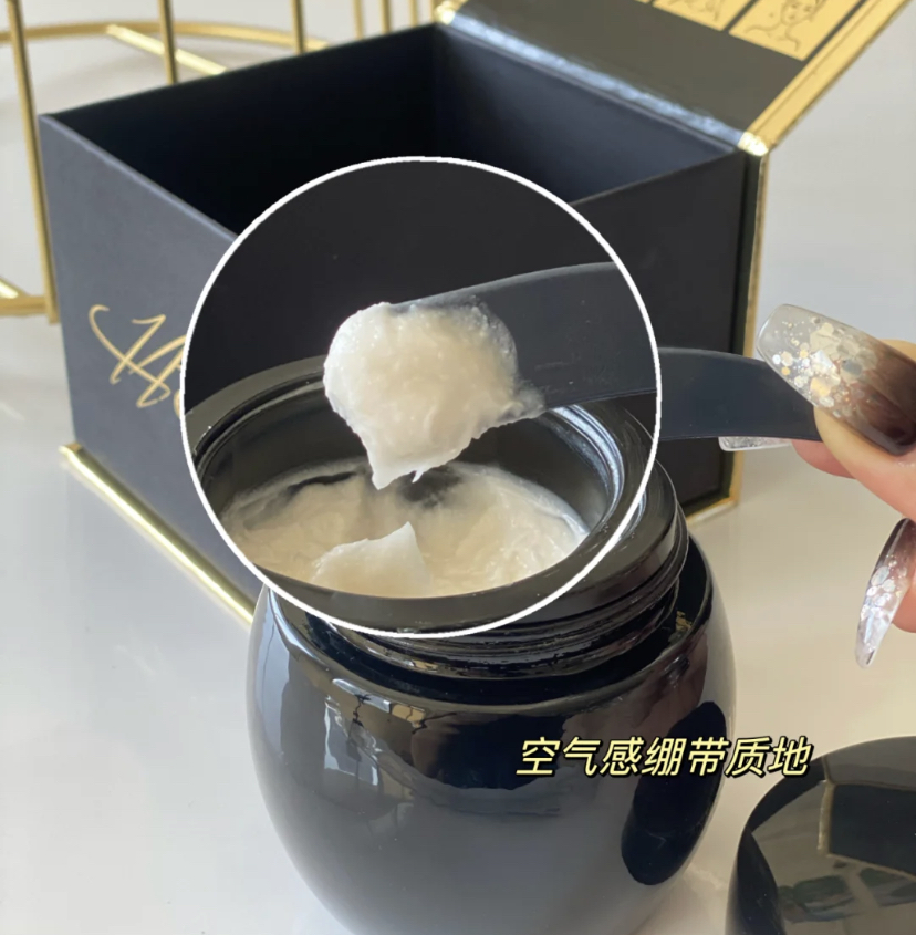 李佳琦推荐的10款面霜究竟好不好用？亲身测试，哪款面霜最适合你