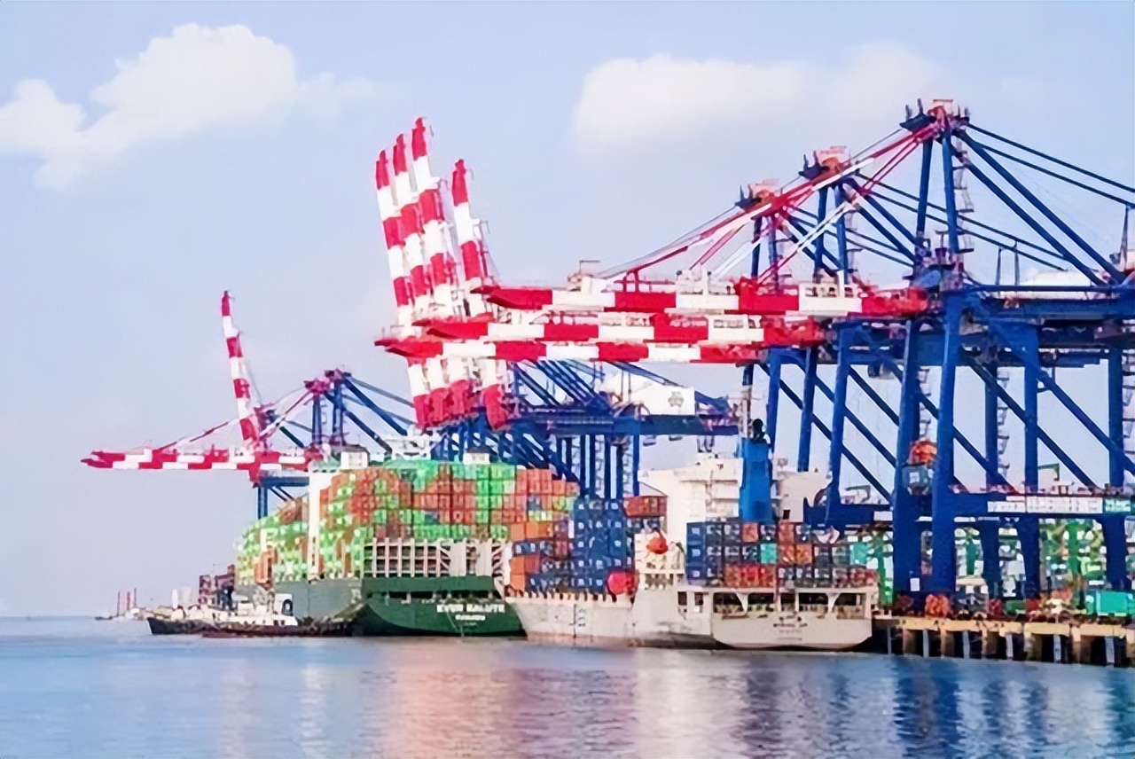 台海解放军最新局势消息,台海解放军局势最新消息