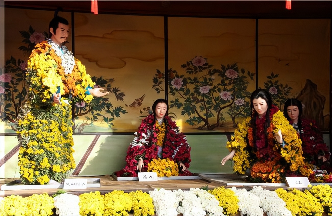 全球三大显赫家族,世界十大家族沙特王室