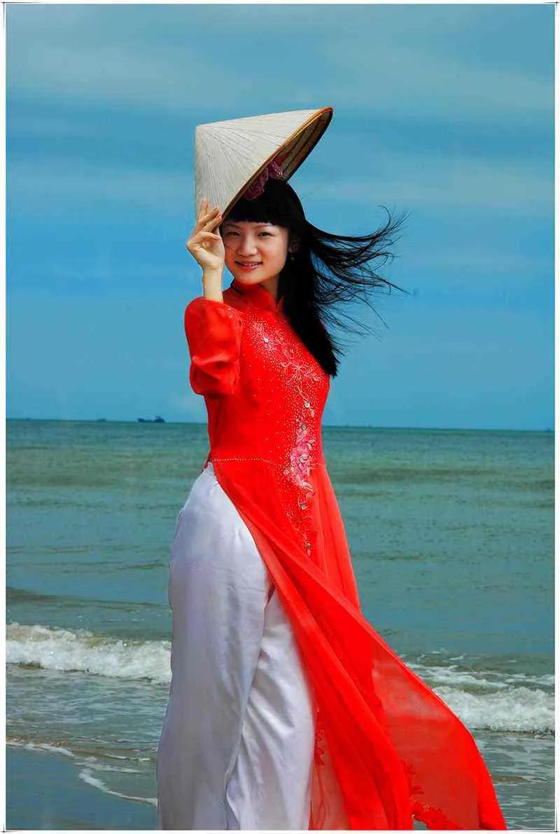 五十六个民族之柯尔克孜族服饰,五十六个民族服饰合集