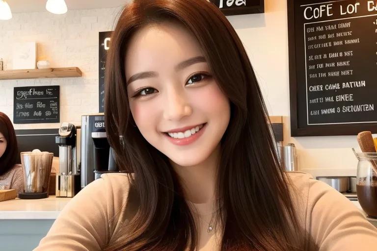 爱的代价台版,爱情的代价1970