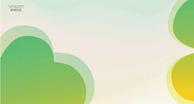 肯德基半价感恩桶2017,1元购100元肯德基优惠券