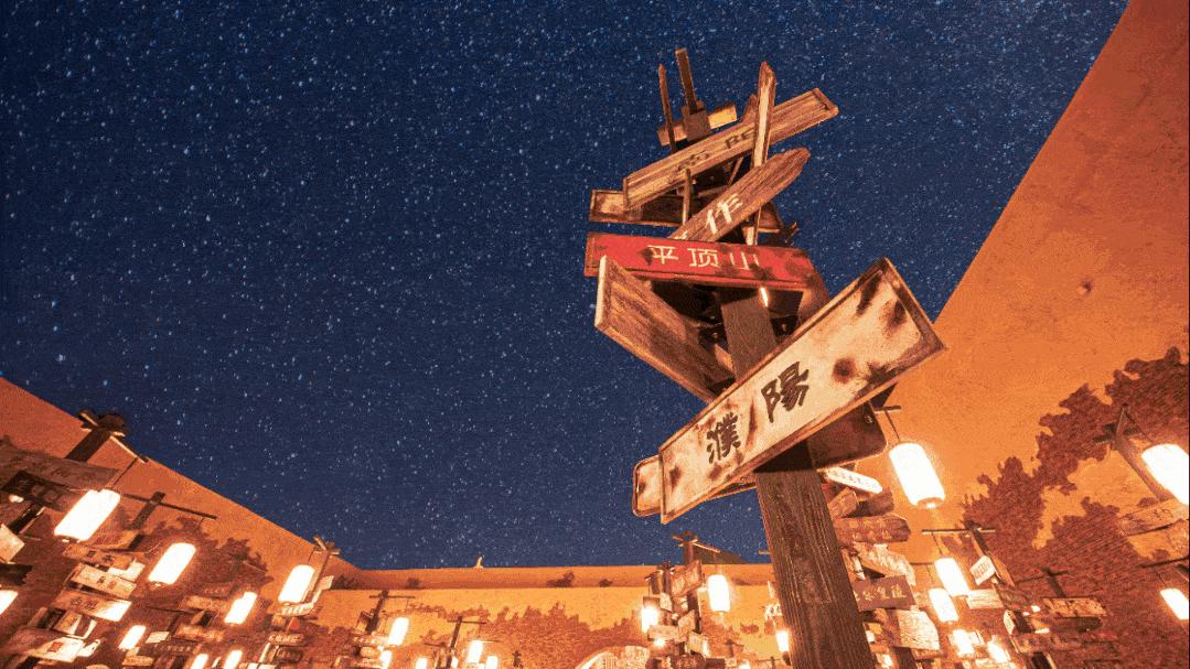 疫情下文旅产业如何突围,文旅行业疫情结束后的思路与规划