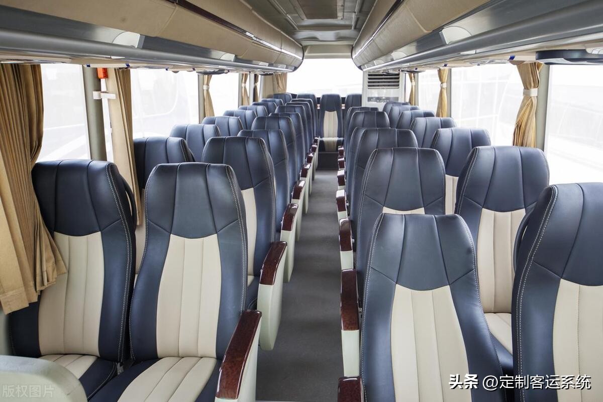 冷清的大汽车客运站,冷清的长途汽车站