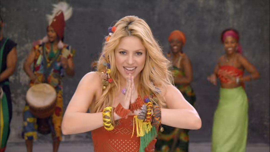 陈奕迅世界杯现场完整版,世界杯陈奕迅完整视频