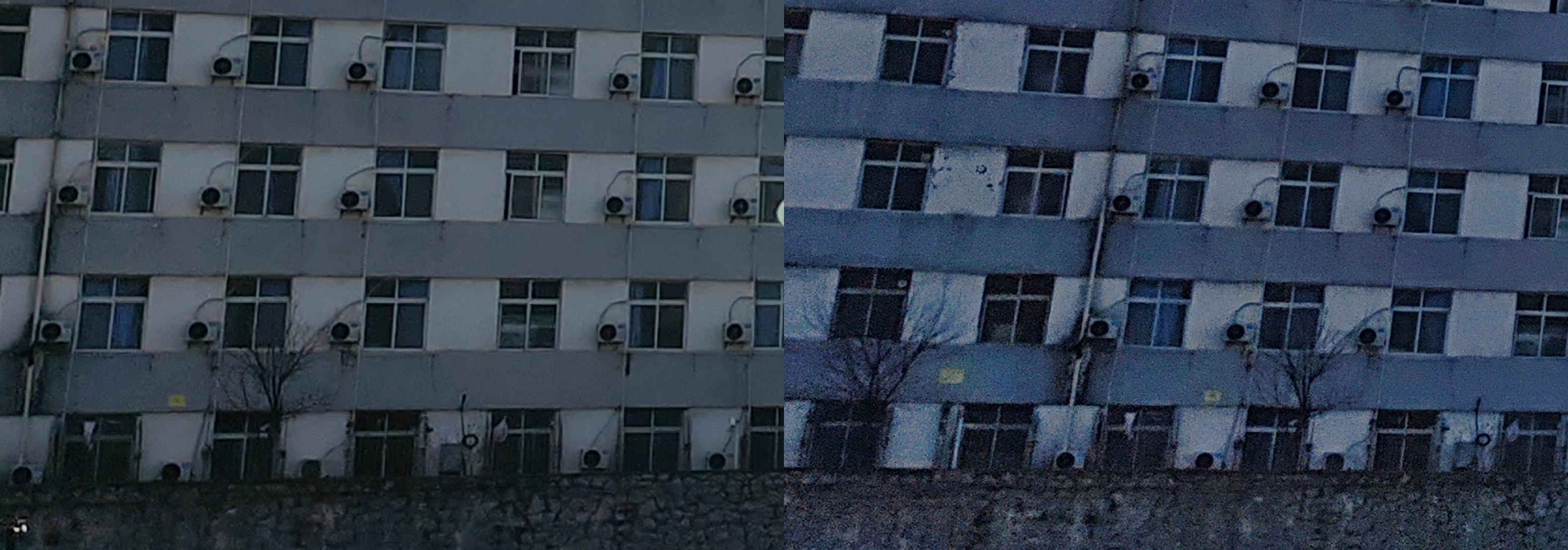 硬核实测，荣耀80GT对阵iQOO11，差价上千能带来多少体验差异？