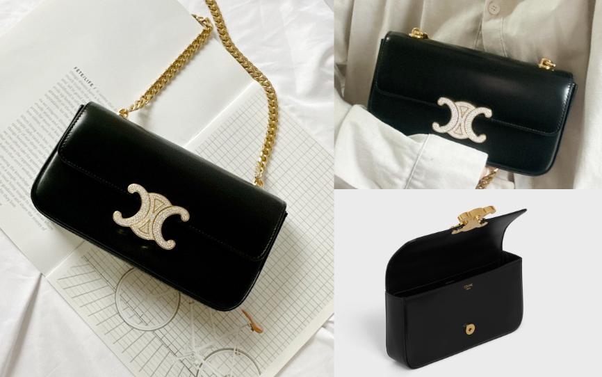 2024lv新款黑色包包,2020年大容量包包推荐dior