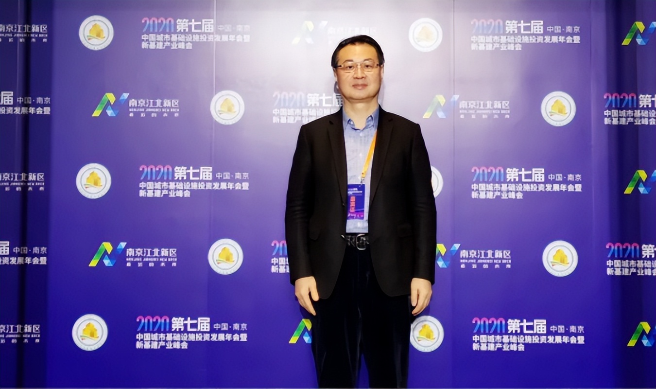 风云闽商|施锦珊：开创“鑫桥租赁”模式，推动中国实体经济发展