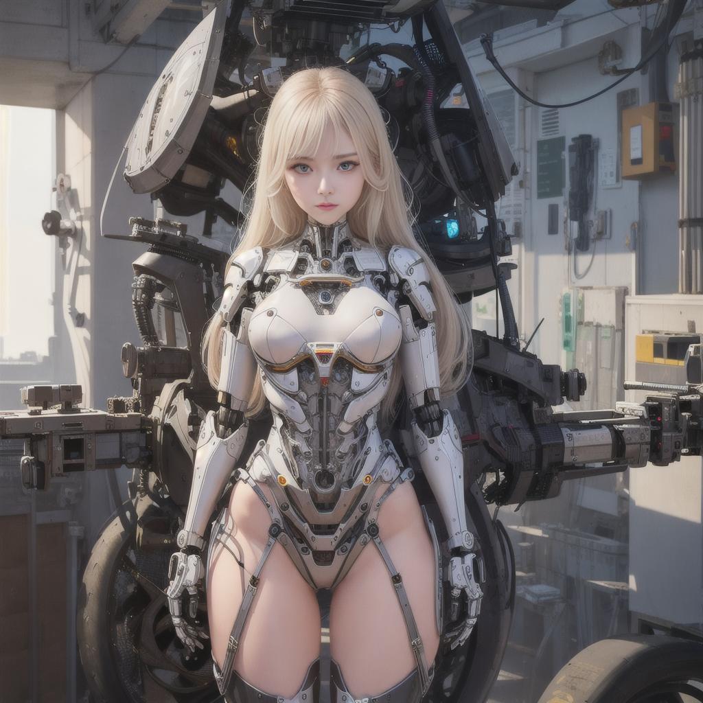 ai缁樼敾3d灏戝コ,ai缁樼敾鍔ㄦ极鏈烘灏戝コ