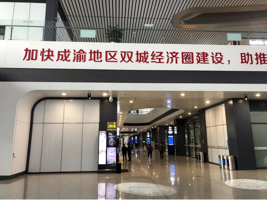 涓浗鐧惧瑙傜偣,鐧惧瑙傜偣