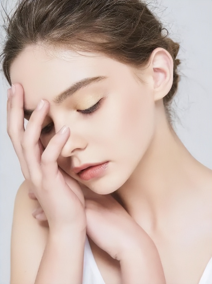 祛斑最有效的产品是哪个品牌的,真正有效的祛斑产品排行榜10强