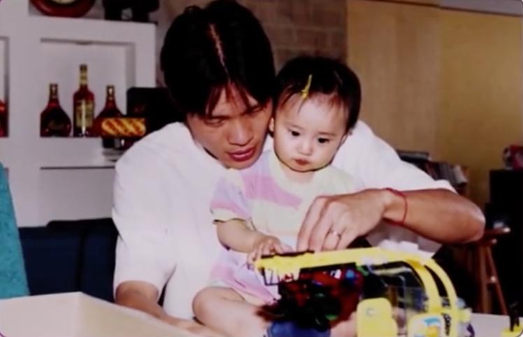 脱口秀男足范志毅,脱口秀体育范志毅