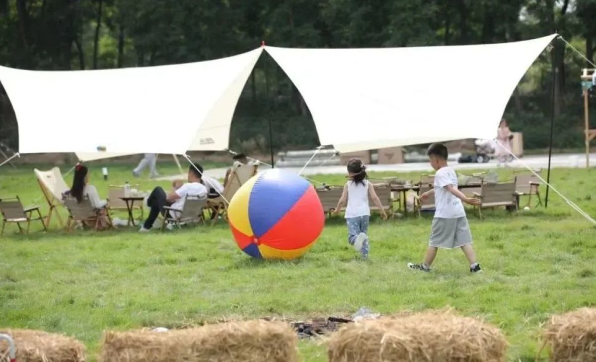 2019年中国旅游日有哪些景区优惠,5.19中国旅游日景区活动