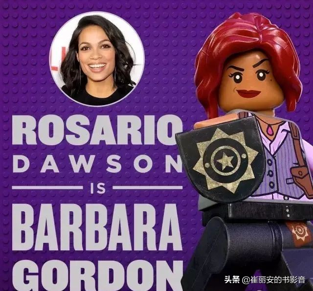 烂到无力吐槽！DC啊，你到底被谁绑架了？