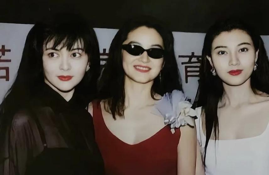 香港经典武侠电影周星驰,香港星爷老电影