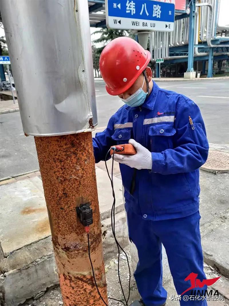 水平衡测试节水,如何加强对企业节水的考核